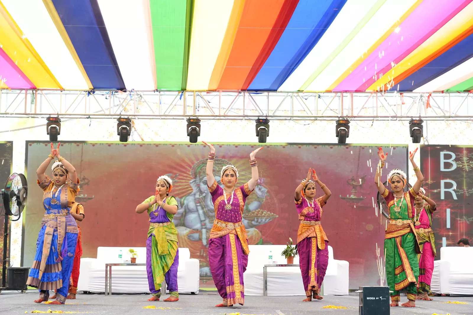 Traditional Day 2025 - 15